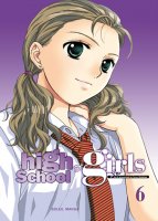 High School Girls Vol06.jpg